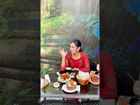 লুডুছ আছে লুডুছ🤣#funny #shorts