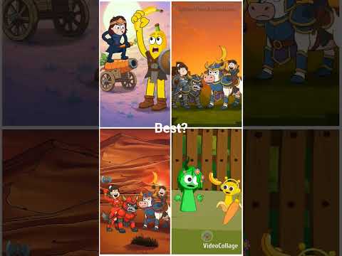 Respect Power BANANA 🍌😂 ROBLOX Funny Meme #roblox #memes #funny #video #shorts #america #ai #viral