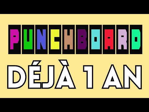 Le BILAN avec des CHIFFRES et des ANNONCES !!! (idéal pour lutter contre l'insomnie).