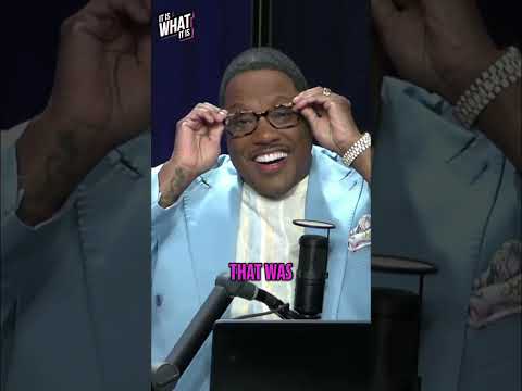 " THE MEAT MARKET IS WILD KILLA" MASE EXPOSES CAM'S OLD LYRICS