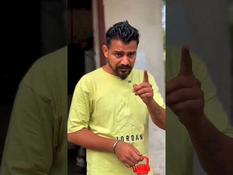 गरीब का भला करना #viralvideo #emotional #gareeb #automobile #sad #bike #oldbikes