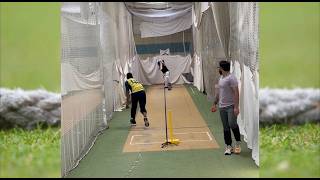 Staten Island Cricket Club, 23rd Indoor Net Session, Saturday, Feb 28th, 2026