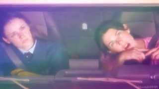 Lorelai & Rory - Forever Young (Gilmore girls)