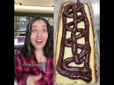 #funny #pov #bakingrecipes #storytime #cakerecipes #cakedecorating #cake #baking