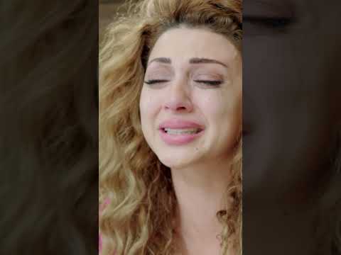 مسلسل اتهام - ميريام فارس