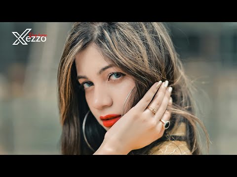 Xezzo - My Heart (Original Mix)
