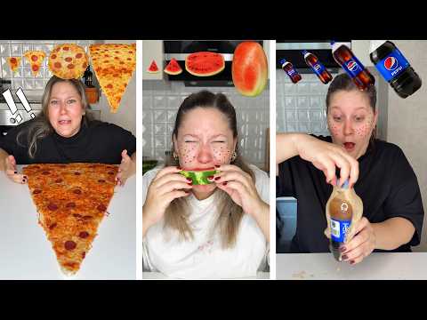 Lemya Luna Compilation Best of 2025! 🎉