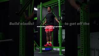 You DONT need a vertimax to JUMP HIGHER 🚀