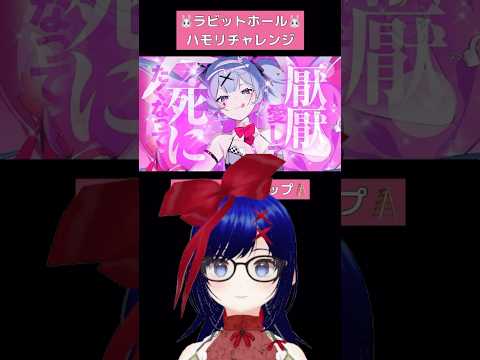 thumbnail_jdG9qiJo3u0