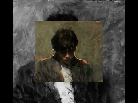 TV Girl - Not Allowed (Instrumental, Slowed and Reverb)