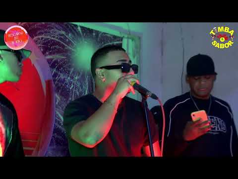 Tremenda Pinta ❌ Casty Y Orquesta 🎵 Descarga Del Bueno 🎤 Cercado De Lima - 14 Junio 2025