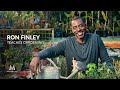 Gardening and Its Impact