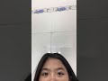 Siri's Journey in Learning English