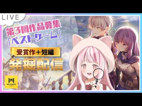 thumbnail_jdKB51O2-e0