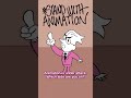 Understanding Job Creep in Animation