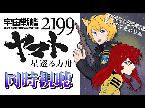 thumbnail_jdKkPpShT4c