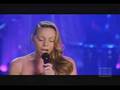 【Music】Mariah Carey Never Too Far Away