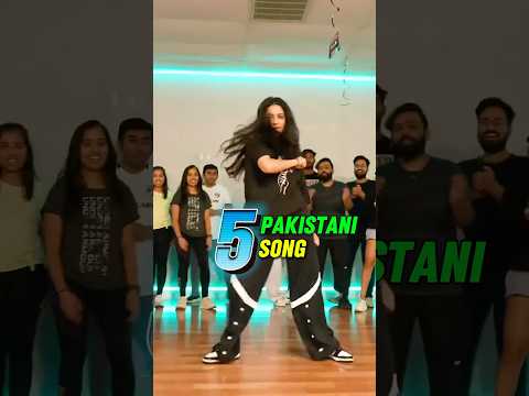 Top 5 Most Liked Pakistani Songs in India 🇮🇳🎧| Allah waariyan,Pasoori | #explore #song #ytshorts