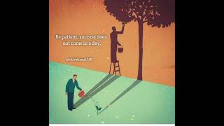 English best motivational vedio / UPSC motivation / successful quotes #motivation #explore #trend