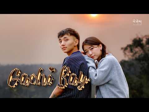 GACHI BAY by Etsu & @ugay03
