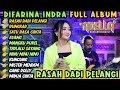 Download Lagu RASAH DADI PELANGI - RUNGKAD - SATU RASA CINTA - Difarina Indra - OM ADELLA FULL ALBUM TERBARU 2022 Mp3