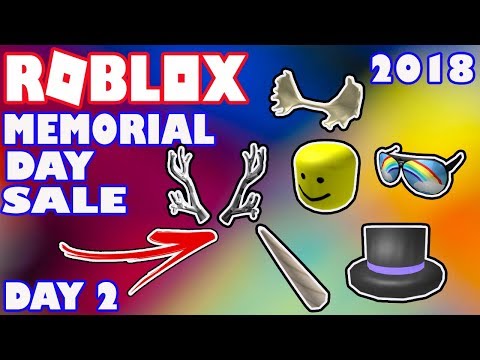 Cb2 Memorial Day Sale 2018 07 2021 - memorial day roblox sale