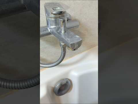Useful DIY Plumbing Tips and Tricks You'll Find Helpful #diy #plumbing #ideas #tips #tricks