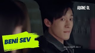 Beni Sev l Klip l Love Me Love My Voice l Tan Jian Ci, Zhou Ye  l  很想很想你