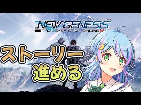thumbnail_jdN8MII_S9I