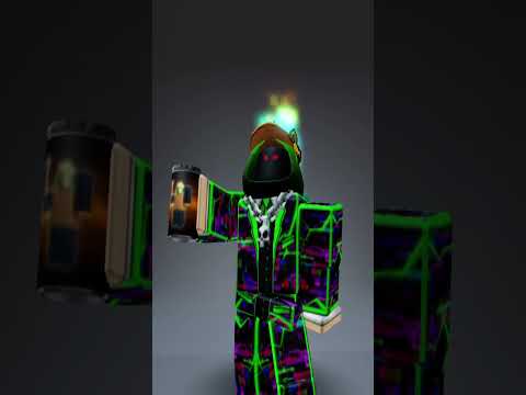 ROPA GRATIS QUE TODAVIA PUEDES CONSEGUIR en ROBLOX 5
