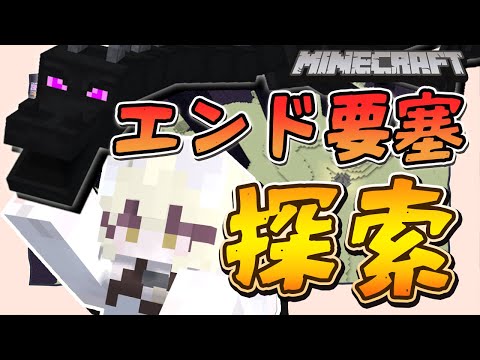 thumbnail_jdNn2GAZbEA