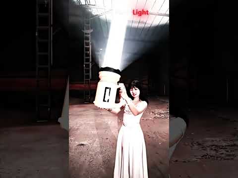 Others flashlight vbs this guys Flashlight