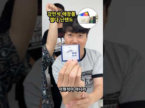 럭키드로우 당첨자 발표합니다!