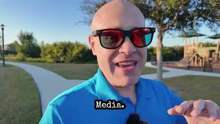 This One decision will Grow Your Business Today