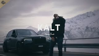 SAMRA TYPE BEAT | KALT (prod. by Veysigz)