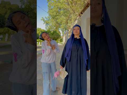 عروسة الاروح