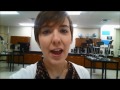 Lab Safety and Procedures