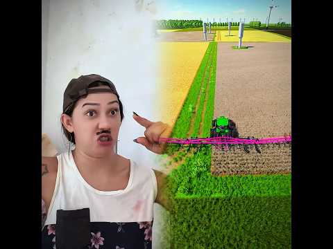 POV: ele promete filhos…#pov #funny
