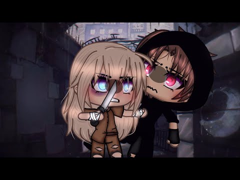 🔄 Body Switch 🔄 || Gacha Life Meme || (PLS READ DESC)