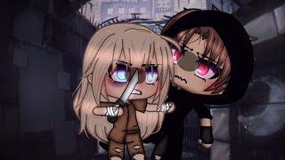 🔄 Body Switch 🔄 || Gacha Life Meme || (PLS READ DESC)
