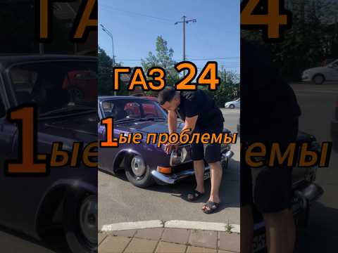 Встречали такую проблему?