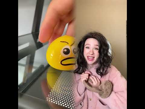 POV girls on their period