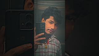 जब से यह नजरिया ❤️‍🩹 #bhojpuri#pawansingh  #bhojpurimusic #bhojpuri #ytshorts