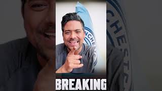 Manchester City Found Guilty on 114 Charges?! 😳 What Happens to the Two Enzos & Arsenal?! 😂
