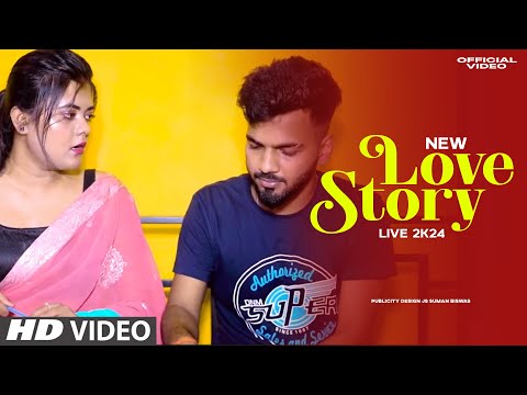 Dekha Hai Paheli Bar | The Magic of First Love | Official Live Performance 2024