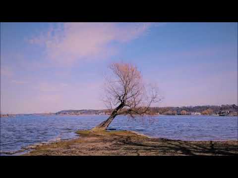 Sad Guitar Backing Track - Piano/Strings Ballad in B Minor