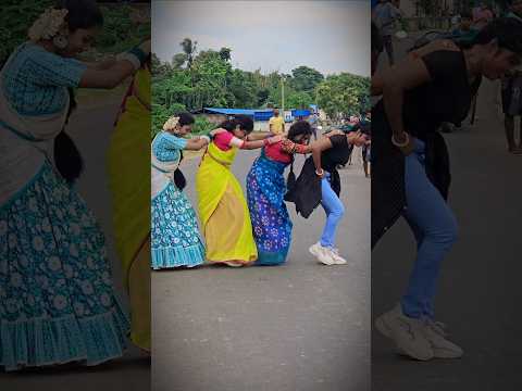 Trending Song#Shorts#Dance#Funny
