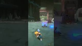 Orbitals es una prueba de amistad disfrazada de anime 😂 #Orbitals #Gaming #NintendoSwitch2 #Shorts