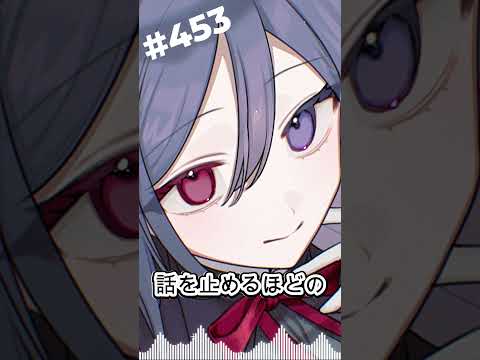 thumbnail_jdYT8JdsRYo
