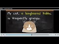 Exploring Appositives in Grammar